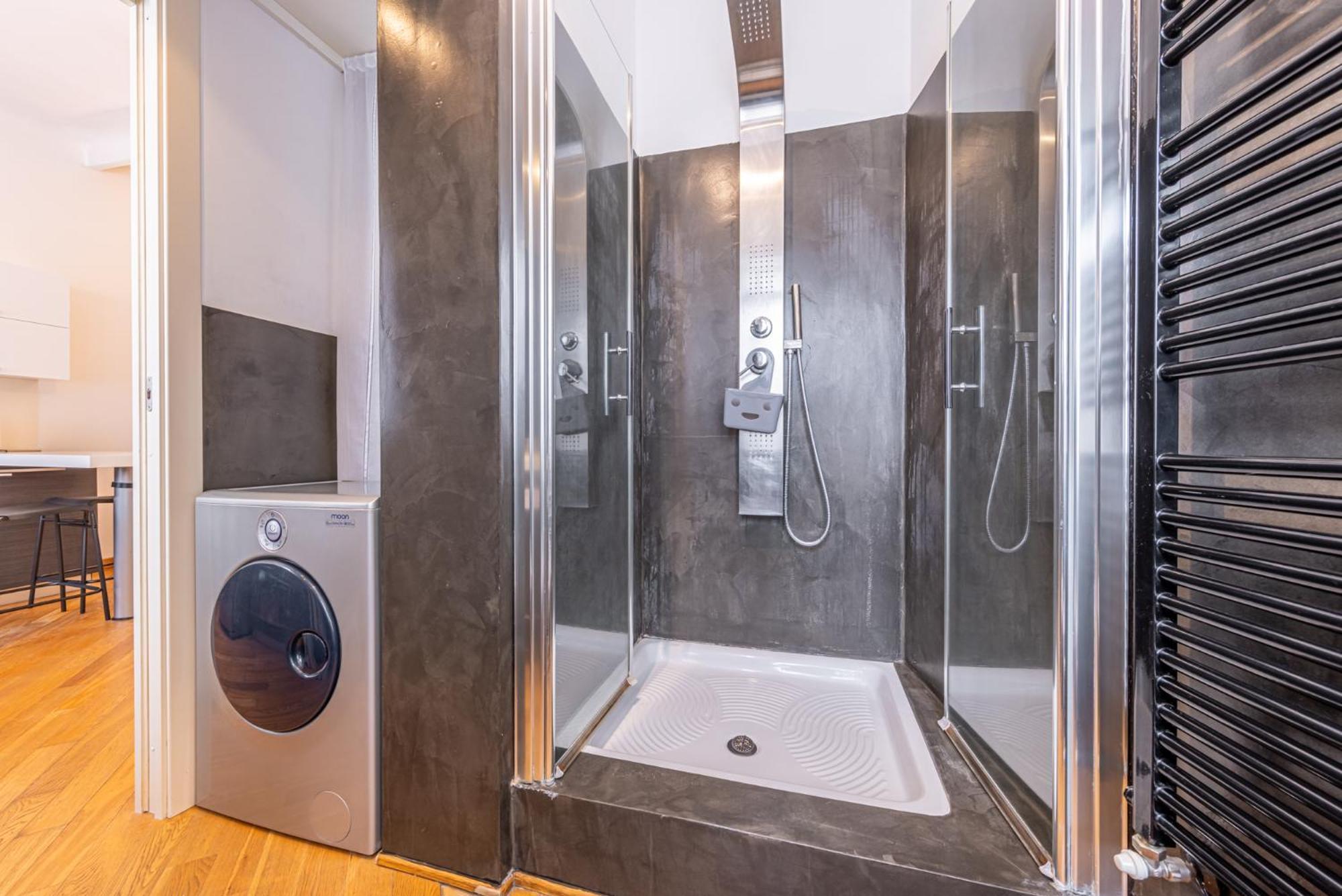 Appartement Navigli - Ripa 49 By Cortivo House